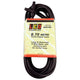 LED AUTO LAMPS LED CABLE 5 WIRE/6.7 MTR