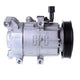 HANON SYSTEM Hanon Air Conditioning Compressor 12V Direct Mount VS14 CXH051