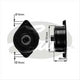 Gates DRIVEALIGN DRIVE BELT TENSIONER ASSEMBLY 39006