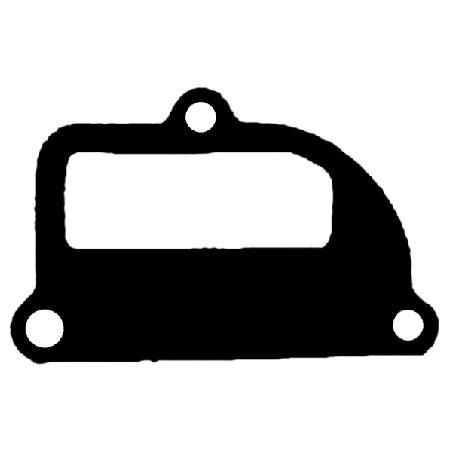 Permaseal Water Pump Gasket WP188