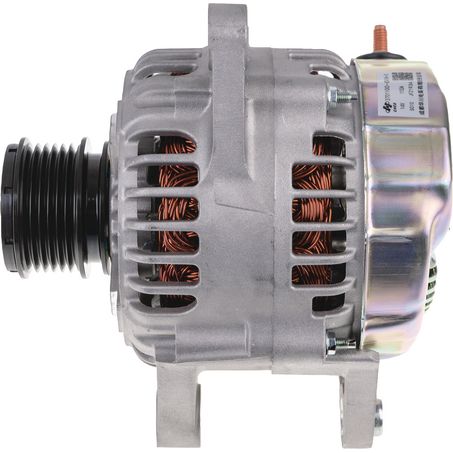 OEX Alternator 12V 110A ZXA102