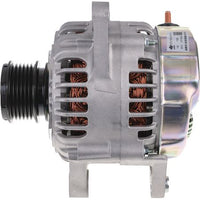 OEX Alternator 12V 110A ZXA102