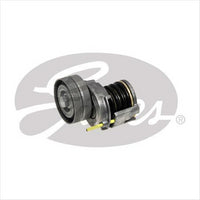 Gates TENSIONER 39023