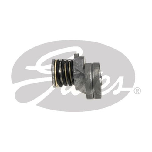 TENSIONER 39023