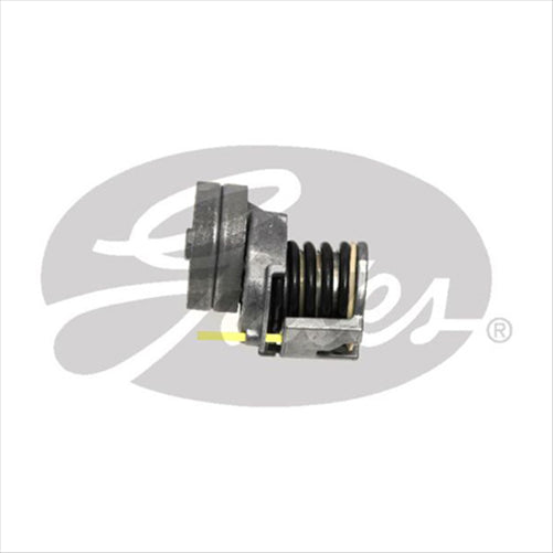 Gates TENSIONER 39023