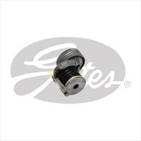 Gates TENSIONER 39023