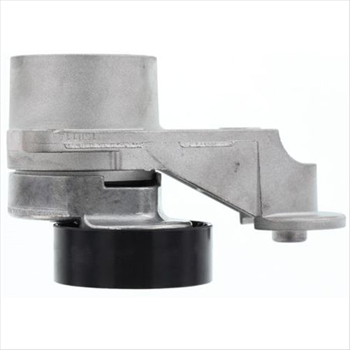 Gates DRIVEALIGN TENSIONER 39025