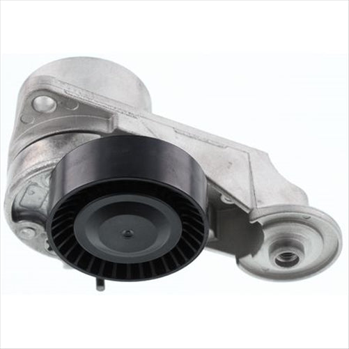 Gates DRIVEALIGN TENSIONER 39025
