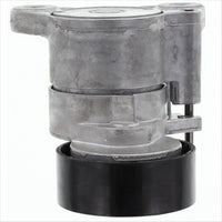 Gates DRIVEALIGN DRIVE BELT TENSIONER ASSEMBLY 39053