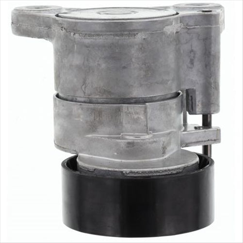 Gates DRIVEALIGN DRIVE BELT TENSIONER ASSEMBLY 39053