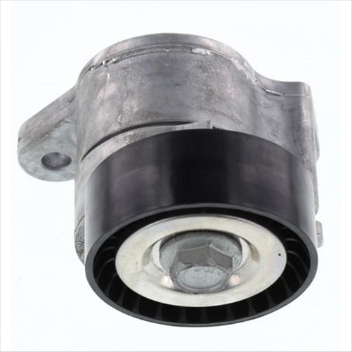 Gates DRIVEALIGN DRIVE BELT TENSIONER ASSEMBLY 39053