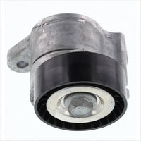 Gates DRIVEALIGN DRIVE BELT TENSIONER ASSEMBLY 39053
