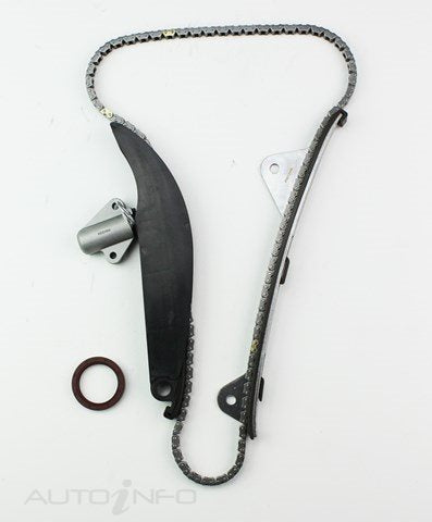 Timing Chain Kit Morse Chain Style Hyundai Kia 1.8/2.0 - KTC1461