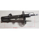 CODE9 Strut 922045L