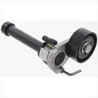 Gates TENSIONER 39087