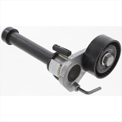 Gates TENSIONER 39087