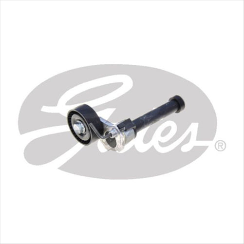 Gates TENSIONER 39087