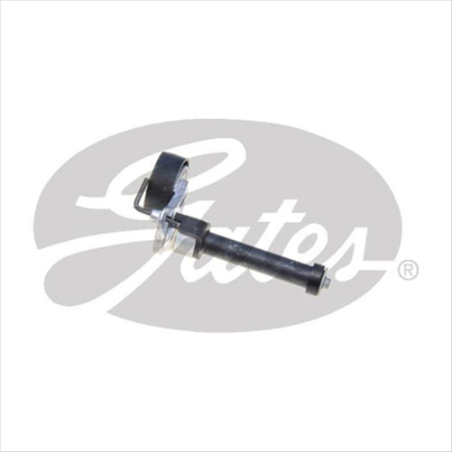 Gates TENSIONER 39087