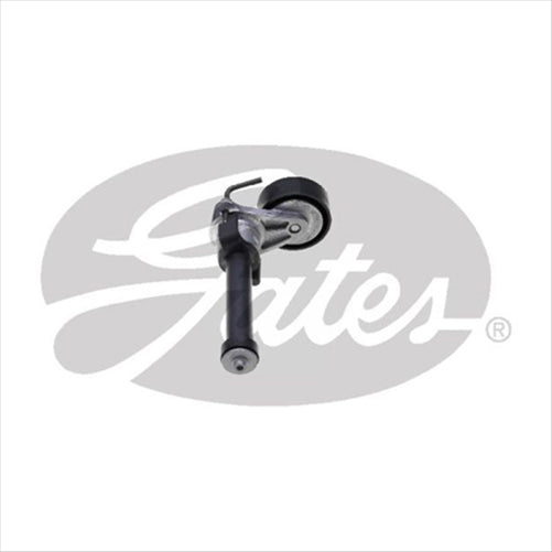 Gates TENSIONER 39087