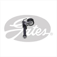 Gates TENSIONER 39087