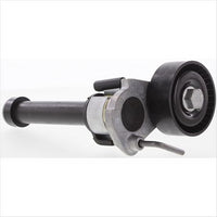 Gates TENSIONER 39087