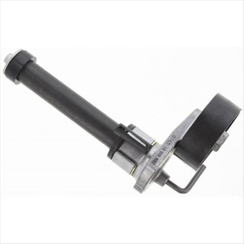 Gates TENSIONER 39087