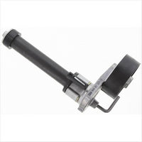 Gates TENSIONER 39087