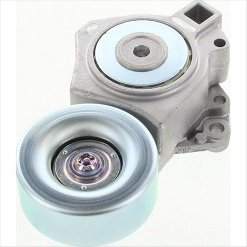 Gates DRIVEALIGN AUTOMATIC DRIVE BELT TENSIONER ASSEMBLY 39098