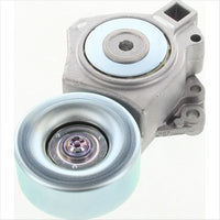 Gates DRIVEALIGN AUTOMATIC DRIVE BELT TENSIONER ASSEMBLY 39098