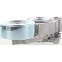 Gates DRIVEALIGN AUTOMATIC DRIVE BELT TENSIONER ASSEMBLY 39098