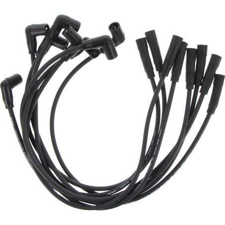 OEX Ignition Lead Set