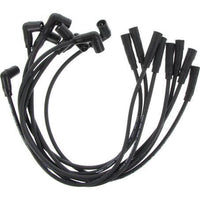 OEX Ignition Lead Set