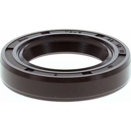 KELPRO Oil Seal