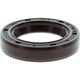 Kelpro Oil Seal 98156