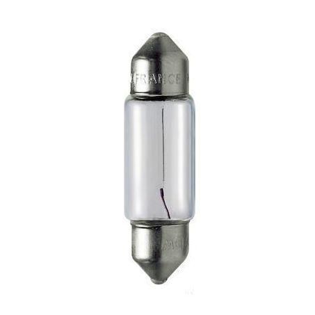 Narva C5W Festoon Sv8.5 Premium Globe 24V 5W 17136BL
