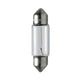 Narva C5W Festoon Sv8.5 Premium Globe 24V 5W 17136BL