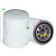 SAS AUTO PARTS OIL FILTER OFZ148