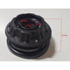 SAS AUTO PARTS SAS Strut Mount MT248