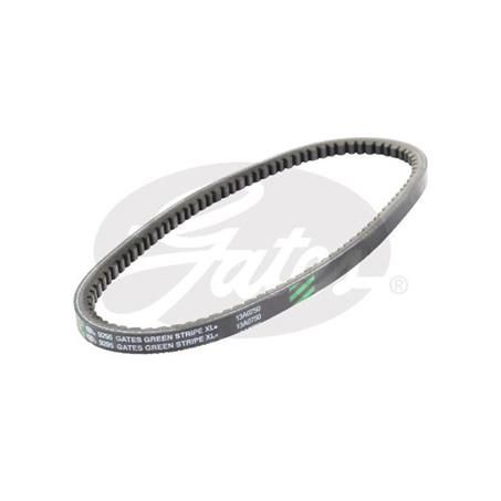 GATES 13A0750 GREENSTRIPE XL V-BELT 9295
