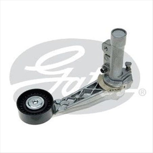 Gates TENSIONER 39127