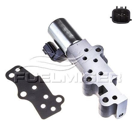 FUELMISER OEX  Vvt Solenoid FVT127
