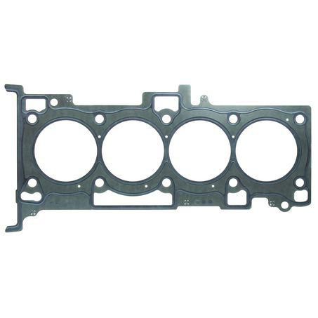 PERMASEAL Cylinder Head Gasket