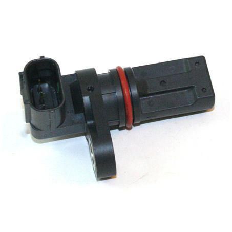 GENOEM Genuine OEM Crank Angle Sensor SC569GEN