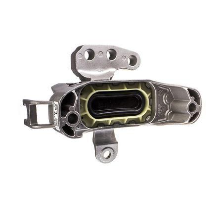 Kelpro Engine Mount MT7648