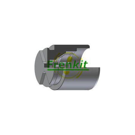 FRENKIT Caliper Piston D: 35 d: 29,5 H: 40