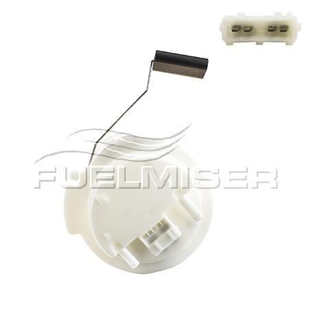 OEX  Fuel Pump Module FPE-624A