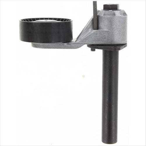 Gates DRIVEALIGN TENSIONER 39203