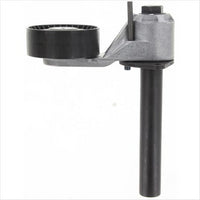 Gates DRIVEALIGN TENSIONER 39203