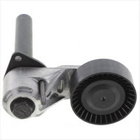 Gates DRIVEALIGN TENSIONER 39203