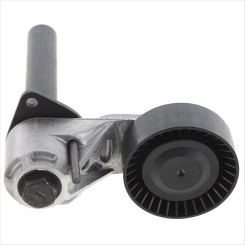 DRIVEALIGN TENSIONER 39203